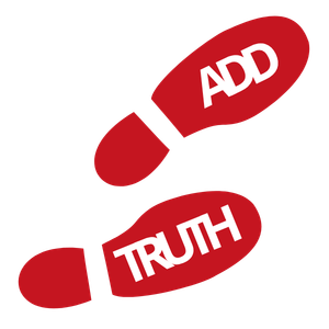 AddTruth Logo