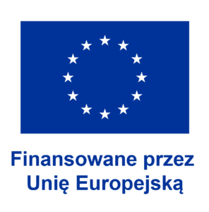 pl fundedbyeu vertical rgb monochrome