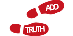 ADDTRUTH Szkoła Krytycznego Myślenia