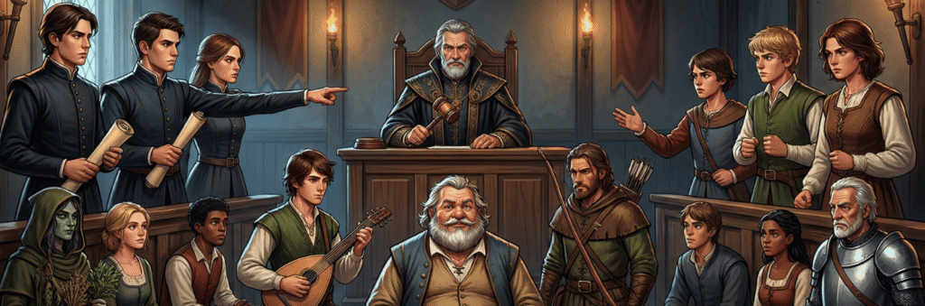 proces prawdy compressed