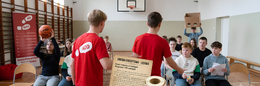 projekt bez nazwy