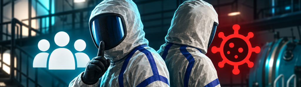 quarantine