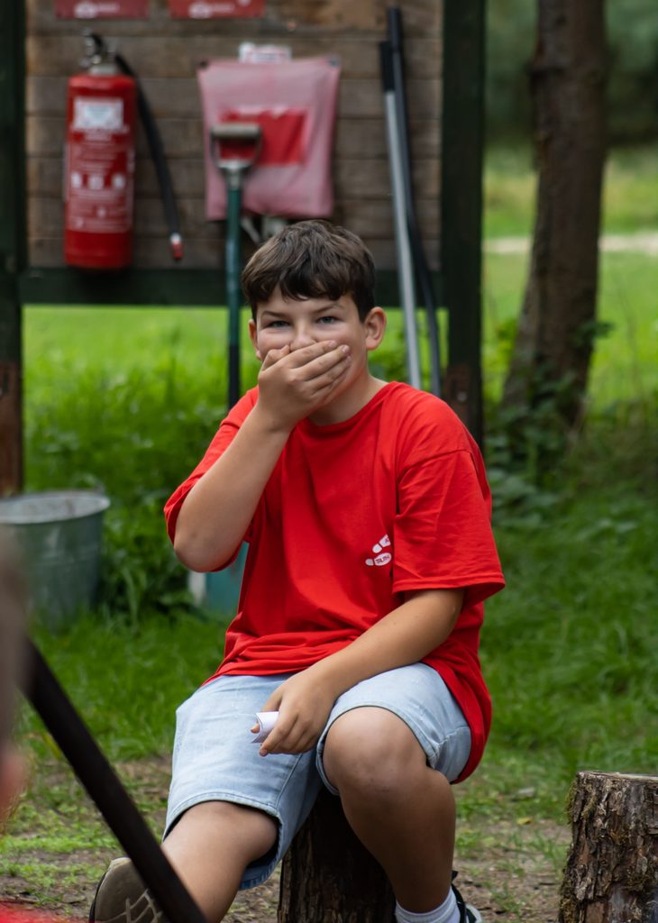 img 0899