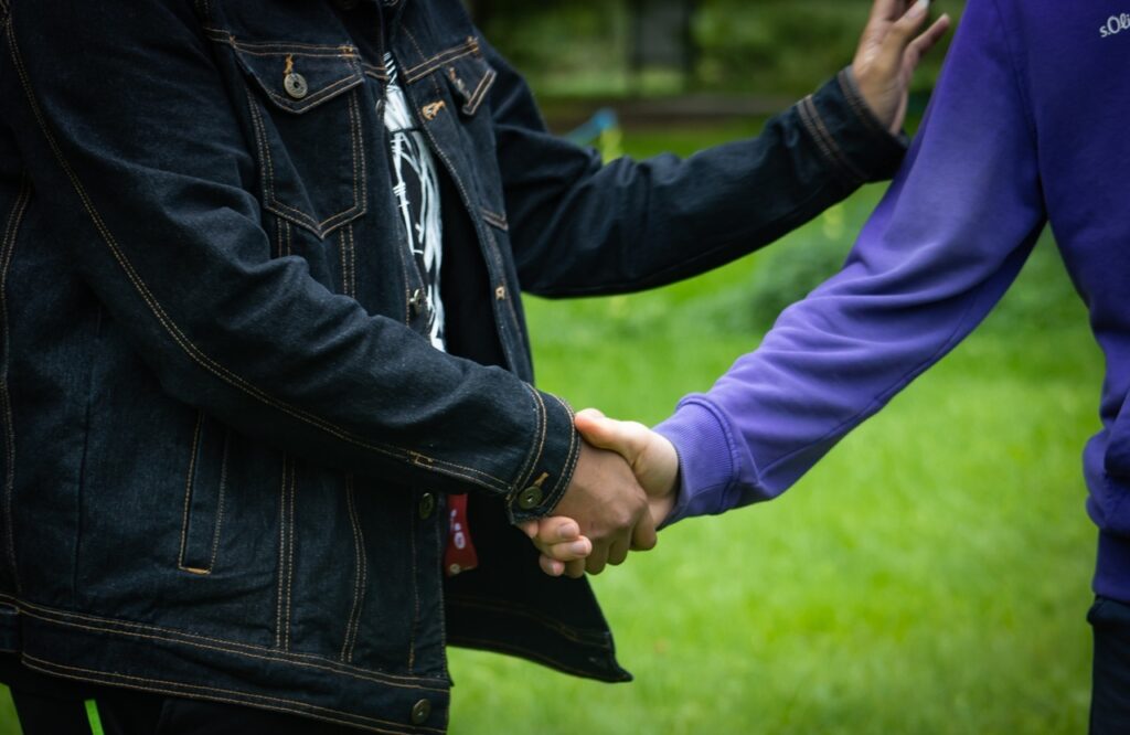 img 1723