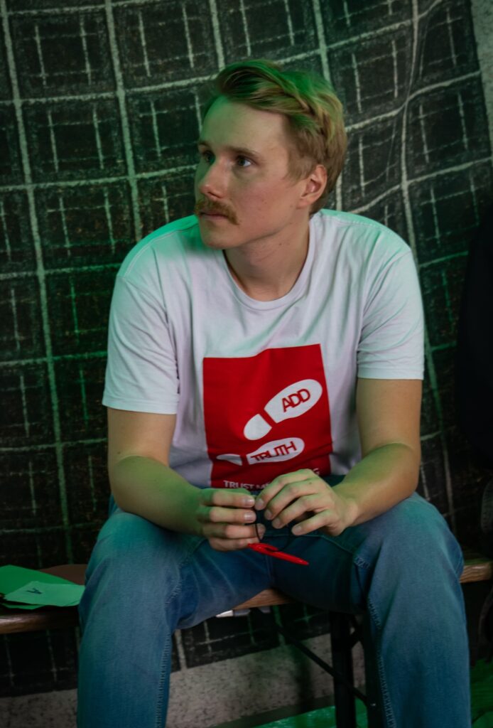 img 2776