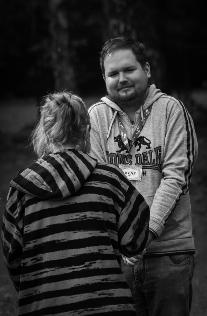 img 2986