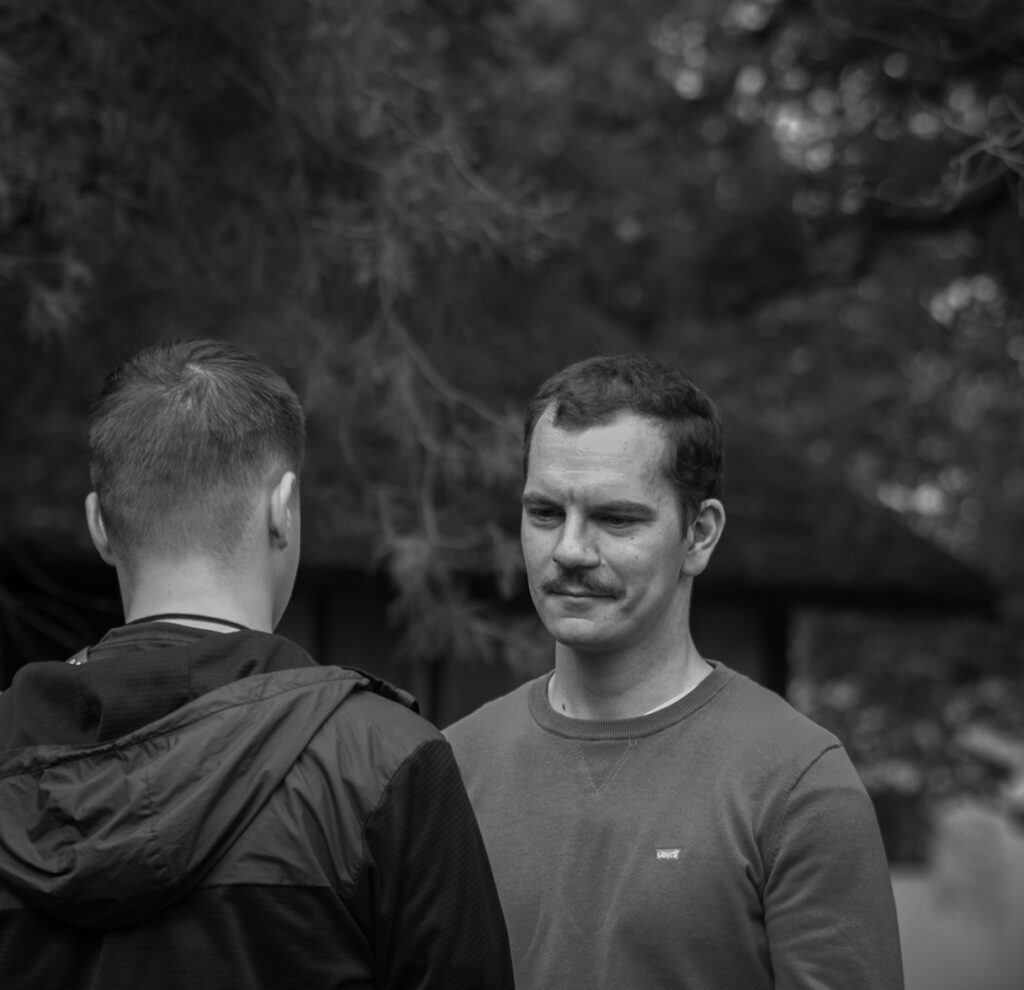 img 3006