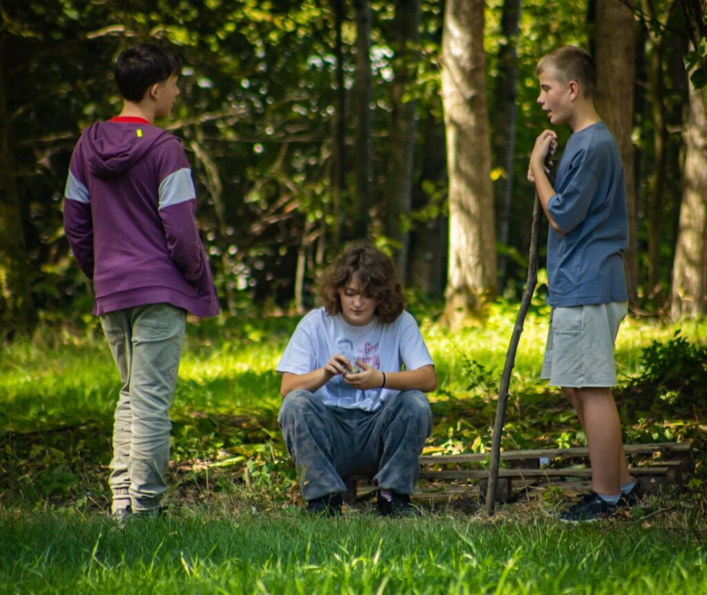 addtruth 45
