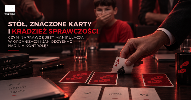 addtruth sprawczosc